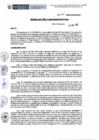 Vista preliminar de documento RA N°505-2022-OA-HEVES