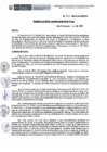 Vista preliminar de documento RA N°506-2022-OA-HEVES