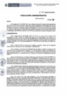 Vista preliminar de documento RA N°507-2022-OA-HEVES