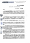 Vista preliminar de documento RA N°508-2022-OA-HEVES