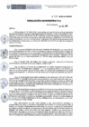 Vista preliminar de documento RA N°509-2022-OA-HEVES