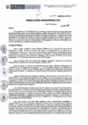 Vista preliminar de documento RA N°511-2022-OA-HEVES