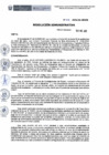 Vista preliminar de documento RA N°512-2022-OA-HEVES