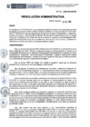 Vista preliminar de documento RA N°513-2022-OA-HEVES