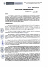 Vista preliminar de documento RA N°514-2022-OA-HEVES