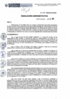 Vista preliminar de documento RA N°517-2022-OA-HEVES