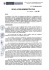 Vista preliminar de documento RA N°518-2022-OA-HEVES