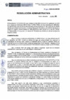Vista preliminar de documento RA N°519-2022-OA-HEVES