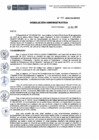 Vista preliminar de documento RA N°521-2022-OA-HEVES