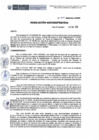 Vista preliminar de documento RA N°522-2022-OA-HEVES