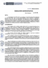 Vista preliminar de documento RA N°523-2022-OA-HEVES