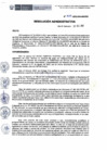 Vista preliminar de documento RA N°524-2022-OA-HEVES