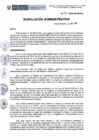 Vista preliminar de documento RA N°525-2022-OA-HEVES