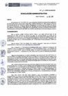 Vista preliminar de documento RA N°526-2022-OA-HEVES