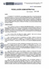 Vista preliminar de documento RA N°527-2022-OA-HEVES