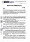 Vista preliminar de documento RA N°528-2022-OA-HEVES