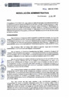 Vista preliminar de documento RA N°529-2022-OA-HEVES