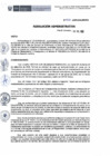Vista preliminar de documento RA N°530-2022-OA-HEVES
