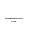 Vista preliminar de documento RA N°532-2022-OA-HEVES