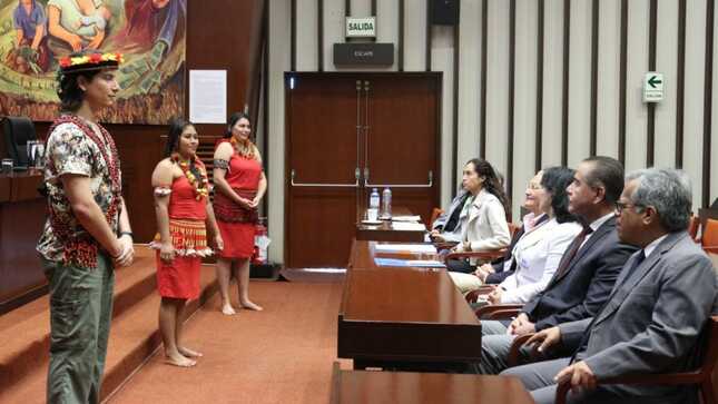 Premian experiencias sobresalientes en buenas prácticas de Atención Primaria de Salud en el país