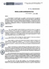 Vista preliminar de documento RA N°533-2022-OA-HEVES