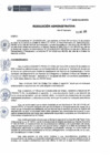 Vista preliminar de documento RA N°534-2022-OA-HEVES