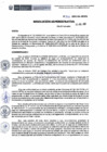 Vista preliminar de documento RA N°562-2022-OA-HEVES