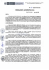 Vista preliminar de documento RA N°563-2022-OA-HEVES