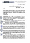 Vista preliminar de documento RA N°564-2022-OA-HEVES