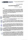 Vista preliminar de documento RA N°565-2022-OA-HEVES