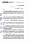 Vista preliminar de documento RA N°566-2022-OA-HEVES