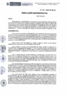 Vista preliminar de documento RA N°567-2022-OA-HEVES