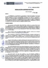 Vista preliminar de documento RA N°568-2022-OA-HEVES