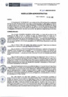 Vista preliminar de documento RA N°569-2022-OA-HEVES