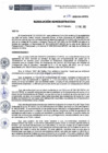 Vista preliminar de documento RA N°570-2022-OA-HEVES