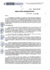 Vista preliminar de documento RA N°572-2022-OA-HEVES