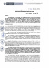 Vista preliminar de documento RA N°573-2022-OA-HEVES
