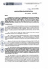 Vista preliminar de documento RA N°575-2022-OA-HEVES