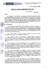 Vista preliminar de documento RA N°576-2022-OA-HEVES