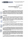 Vista preliminar de documento RA N°577-2022-OA-HEVES