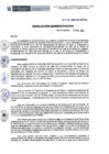 Vista preliminar de documento RA N°578-2022-OA-HEVES