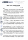Vista preliminar de documento RA N°579-2022-OA-HEVES
