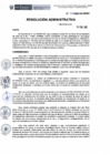 Vista preliminar de documento RA N°580-2022-OA-HEVES