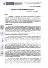 Vista preliminar de documento RA N°581-2022-OA-HEVES