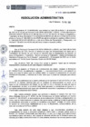 Vista preliminar de documento RA N°582-2022-OA-HEVES