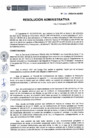 Vista preliminar de documento RA N°583-2022-OA-HEVES