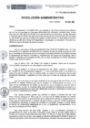 Vista preliminar de documento RA N°584-2022-OA-HEVES