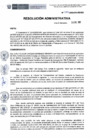 Vista preliminar de documento RA N°585-2022-OA-HEVES