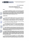 Vista preliminar de documento RA N°586-2022-OA-HEVES