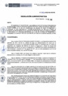 Vista preliminar de documento RA N°587-2022-OA-HEVES